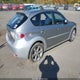 JF1GH63668H833055 2008 Subaru Impreza Outback Sport auction photo thumbnail 4