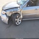 JF1GH63668H833055 2008 Subaru Impreza Outback Sport auction photo thumbnail 6