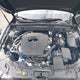 7MMVABDMXSN333727 2025 Mazda Cx-50 2.5 S Premium Package auction photo thumbnail 10