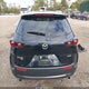 7MMVABDMXSN333727 2025 Mazda Cx-50 2.5 S Premium Package auction photo thumbnail 16