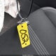 7MMVABDMXSN333727 2025 Mazda Cx-50 2.5 S Premium Package auction photo thumbnail 11