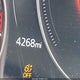 7MMVABDMXSN333727 2025 Mazda Cx-50 2.5 S Premium Package auction photo thumbnail 7