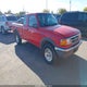 1FTCR15X8VTA28049 1997 Ford Ranger Splash/Stx/Xlt auction photo thumbnail 1