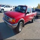 1FTCR15X8VTA28049 1997 Ford Ranger Splash/Stx/Xlt auction photo thumbnail 2