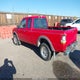 1FTCR15X8VTA28049 1997 Ford Ranger Splash/Stx/Xlt auction photo thumbnail 3