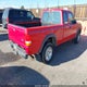 1FTCR15X8VTA28049 1997 Ford Ranger Splash/Stx/Xlt auction photo thumbnail 4