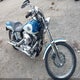 1HD1GEV1X1Y312004 2001 Harley-Davidson Fxdwg auction photo thumbnail 1