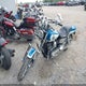 1HD1GEV1X1Y312004 2001 Harley-Davidson Fxdwg auction photo thumbnail 2
