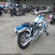 1HD1GEV1X1Y312004 2001 Harley-Davidson Fxdwg auction photo thumbnail 4