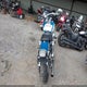 1HD1GEV1X1Y312004 2001 Harley-Davidson Fxdwg auction photo thumbnail 6