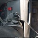1FTRF18223NB12243 2003 Ford F-150 Xl/Xlt auction photo thumbnail 11