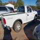 1FTRF18223NB12243 2003 Ford F-150 Xl/Xlt auction photo thumbnail 4