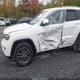 1C4RJFBG3HC890358 2017 Jeep Grand Cherokee Limited 4X4 auction photo thumbnail 6
