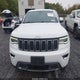 1C4RJFBG3HC890358 2017 Jeep Grand Cherokee Limited 4X4 auction photo thumbnail 12