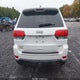 1C4RJFBG3HC890358 2017 Jeep Grand Cherokee Limited 4X4 auction photo thumbnail 16