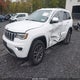 1C4RJFBG3HC890358 2017 Jeep Grand Cherokee Limited 4X4 auction photo thumbnail 2