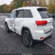 1C4RJFBG3HC890358 2017 Jeep Grand Cherokee Limited 4X4 auction photo thumbnail 3