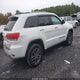 1C4RJFBG3HC890358 2017 Jeep Grand Cherokee Limited 4X4 auction photo thumbnail 4