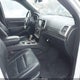 1C4RJFBG3HC890358 2017 Jeep Grand Cherokee Limited 4X4 auction photo thumbnail 5