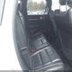 1C4RJFBG3HC890358 2017 Jeep Grand Cherokee Limited 4X4 auction photo thumbnail 8