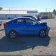 KMHC75LC8HU040029 2017 Hyundai Ioniq Hybrid Sel auction photo thumbnail 13