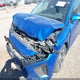 KMHC75LC8HU040029 2017 Hyundai Ioniq Hybrid Sel auction photo thumbnail 6