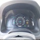 KMHC75LC8HU040029 2017 Hyundai Ioniq Hybrid Sel auction photo thumbnail 7
