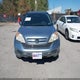 JHLRE48789C007651 2009 Honda Cr-V Ex-L auction photo thumbnail 12
