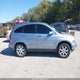 JHLRE48789C007651 2009 Honda Cr-V Ex-L auction photo thumbnail 13