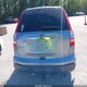 JHLRE48789C007651 2009 Honda Cr-V Ex-L auction photo thumbnail 16