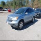 JHLRE48789C007651 2009 Honda Cr-V Ex-L auction photo thumbnail 2