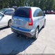 JHLRE48789C007651 2009 Honda Cr-V Ex-L auction photo thumbnail 4