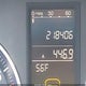JHLRE48789C007651 2009 Honda Cr-V Ex-L auction photo thumbnail 15