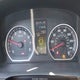 JHLRE48789C007651 2009 Honda Cr-V Ex-L auction photo thumbnail 7