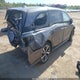 5FNRL6H95KB002402 2019 Honda Odyssey Elite auction photo thumbnail 4