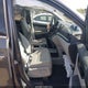 5FNRL6H95KB002402 2019 Honda Odyssey Elite auction photo thumbnail 5