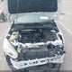 1FADP3E2XGL226070 2016 Ford Focus S auction photo thumbnail 10