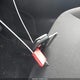 1FADP3E2XGL226070 2016 Ford Focus S auction photo thumbnail 11