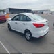 1FADP3E2XGL226070 2016 Ford Focus S auction photo thumbnail 3