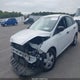 1FADP3E2XGL226070 2016 Ford Focus S auction photo thumbnail 6