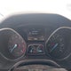 1FADP3E2XGL226070 2016 Ford Focus S auction photo thumbnail 7