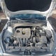 3KPF24AD5LE182884 2020 Kia Forte Fe auction photo thumbnail 10