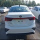 3KPF24AD5LE182884 2020 Kia Forte Fe auction photo thumbnail 16
