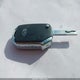3KPF24AD5LE182884 2020 Kia Forte Fe auction photo thumbnail 11