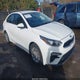 3KPF24AD5LE182884 2020 Kia Forte Fe auction photo thumbnail 1