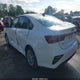 3KPF24AD5LE182884 2020 Kia Forte Fe auction photo thumbnail 3