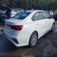 3KPF24AD5LE182884 2020 Kia Forte Fe auction photo thumbnail 4