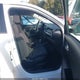 3KPF24AD5LE182884 2020 Kia Forte Fe auction photo thumbnail 5