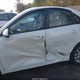 3KPF24AD5LE182884 2020 Kia Forte Fe auction photo thumbnail 6