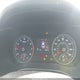 3KPF24AD5LE182884 2020 Kia Forte Fe auction photo thumbnail 7